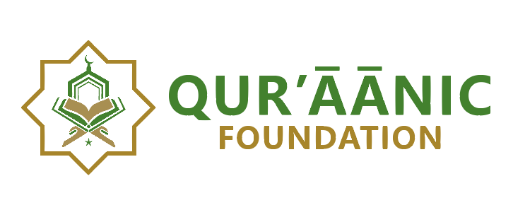 Qur'aanic Foundation