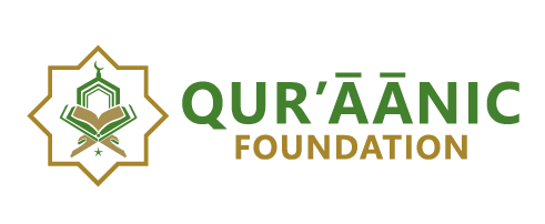 Qur'aanic Foundation